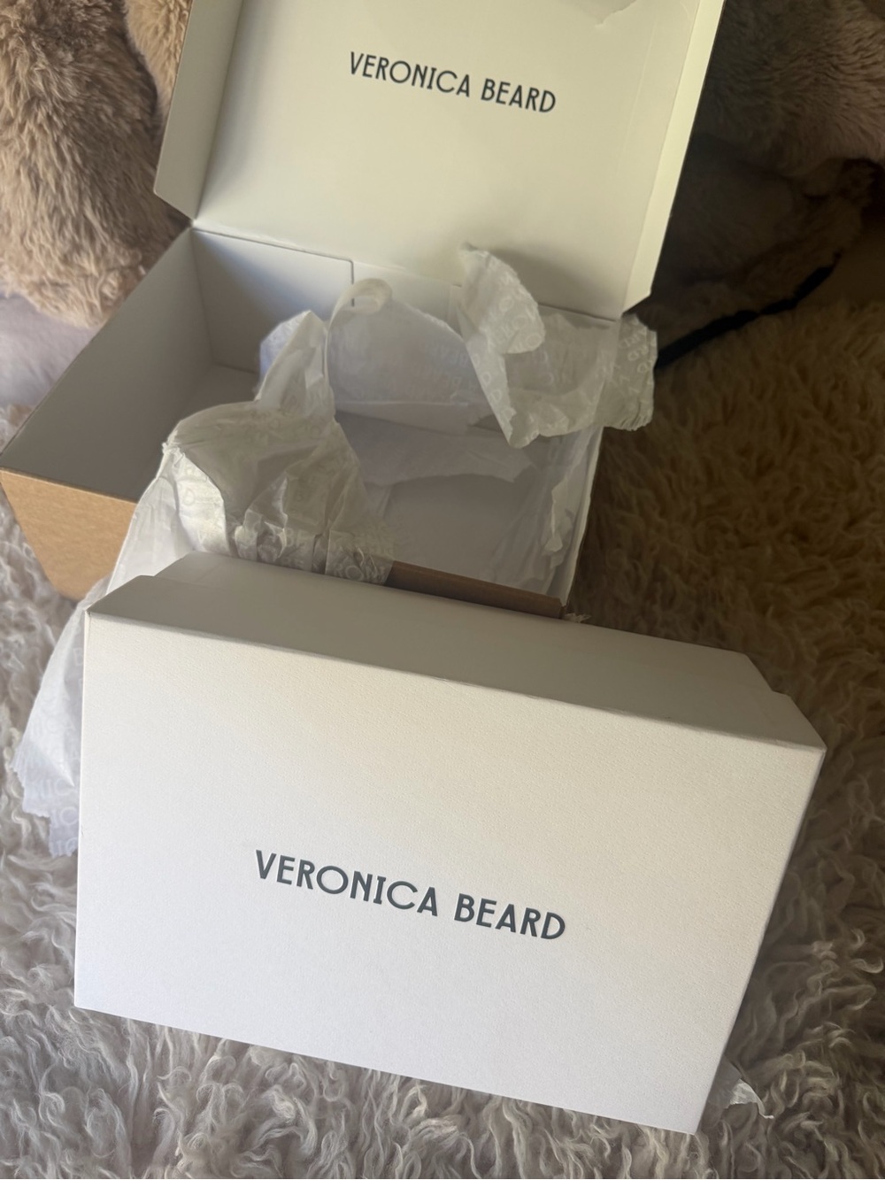 Valentina Ripstop Sneaker